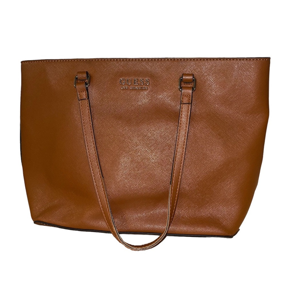 GUESS purse